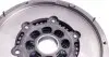 415043810 Демпфер зчеплення Ford Transit 2.2-2.4TDCI 06-, 74/85/103kw LUK підбір по vin на Brocar