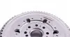 415043810 Демпфер зчеплення Ford Transit 2.2-2.4TDCI 06-, 74/85/103kw LUK підбір по vin на Brocar