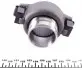 624131300 Комплект зчеплення Iveco Daily I-IV 2.3D/2.4D/2.5D/2.8TDI, d=240 мм LUK підбір по vin на Brocar