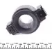 624131300 Комплект зчеплення Iveco Daily I-IV 2.3D/2.4D/2.5D/2.8TDI, d=240 мм LUK підбір по vin на Brocar