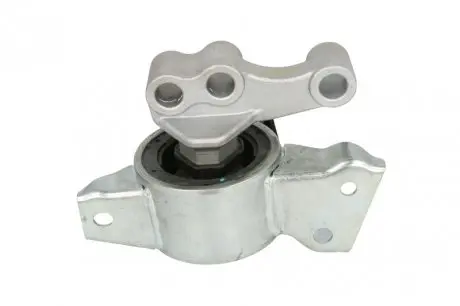 030607010603 Подушка двигателя FIAT Doblo (пр-во MagnetiMarelli) MAGNETI MARELLI підбір по vin на Brocar