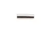 0295501 Поршень VW Caddy I/T3 1.6D -92 (77.00mm/+0.5) MAHLE / KNECHT підбір по vin на Brocar