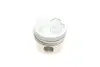 0295501 Поршень VW Caddy I/T3 1.6D -92 (77.00mm/+0.5) MAHLE / KNECHT підбір по vin на Brocar
