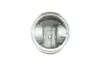 0295501 Поршень VW Caddy I/T3 1.6D -92 (77.00mm/+0.5) MAHLE / KNECHT підбір по vin на Brocar