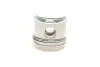 0295501 Поршень VW Caddy I/T3 1.6D -92 (77.00mm/+0.5) MAHLE / KNECHT підбір по vin на Brocar
