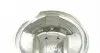 0298212 Поршень VW/Audi 1.9D/2.4D (80.01mm/+0.50) MAHLE / KNECHT підбір по vin на Brocar