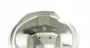 0298212 Поршень VW/Audi 1.9D/2.4D (80.01mm/+0.50) MAHLE / KNECHT підбір по vin на Brocar