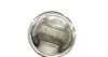 0298212 Поршень VW/Audi 1.9D/2.4D (80.01mm/+0.50) MAHLE / KNECHT підбір по vin на Brocar