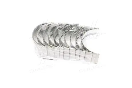 039HS10075000 Вкладыши коренные PSA STD 2,3/2,5D/TD (пр-во Mahle) MAHLE / KNECHT подбор по vin на Brocar