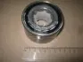 DAC3577W3CS80 Подшипник ступ. 35*77*42 TOYOTA (пр-во KOYO япония) KOYO підбір по vin на Brocar