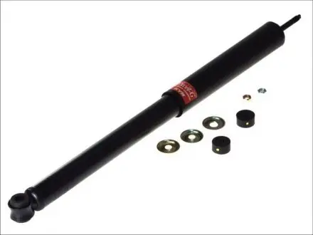 343272 Амортизатор подв. TOYOTA RAV 4 задн. (пр-во Kayaba) KYB подбор по vin на Brocar