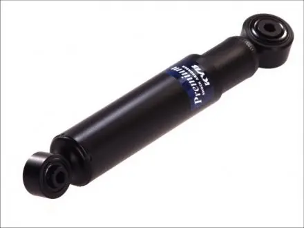 443278 Амортизатор подв. Ford задн. Premium (пр-во Kayaba) KYB підбір по vin на Brocar