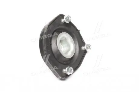 SM5239 Опорна подушка зад. ліва Hyundai Tucson 04-,Elantra 01- /Kia Sportage 04- KYB підбір по vin на Brocar