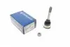 Опора шаровая (передняя/внутри) BMW 3 (E30) -94 M10/M20/M40/S14 10518 02