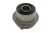 Сайлентблок рычага (переднего) MB E-class (W210/S210) -02 12401 01