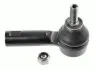 Наконечник тяги рулевой (R) Volvo S40/V40 95-04 27613 01