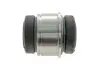 Сайлентблок балки (задньої/знизу) Land Rover Discovery/Range Rover 02- 28882 01