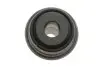 2888201 Сайлентблок балки (задней/снизу) Land Rover Discovery/Range Rover 02- LEMFORDER підбір по vin на Brocar