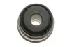 2888201 Сайлентблок балки (задней/снизу) Land Rover Discovery/Range Rover 02- LEMFORDER підбір по vin на Brocar