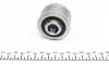 535012710 Шків генератора BMW 6 (E63)/7 (E65/E66/E67) 04-10, N42/N46/N52/N53 INA підбір по vin на Brocar