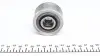 535012710 Шків генератора BMW 6 (E63)/7 (E65/E66/E67) 04-10, N42/N46/N52/N53 INA підбір по vin на Brocar