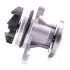 538026110 Помпа воды Ford Focus II/Mondeo/ Mazda 3/5/6 1.8-2.3 00- INA підбір по vin на Brocar