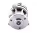 538026110 Помпа воды Ford Focus II/Mondeo/ Mazda 3/5/6 1.8-2.3 00- INA підбір по vin на Brocar