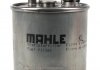 KL174 Фільтр паливний MB Sprinter/Vito CDI MAHLE / KNECHT підбір по vin на Brocar