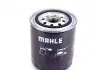 OC65 Фільтр масляний Citroen Jumper/Peugeot Boxer 2.4/2.5D/TDI 94-02 MAHLE / KNECHT підбір по vin на Brocar
