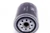 OC65 Фільтр масляний Citroen Jumper/Peugeot Boxer 2.4/2.5D/TDI 94-02 MAHLE / KNECHT підбір по vin на Brocar