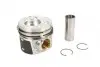 Поршень VW 81.01 T5 2.5TDi BNZ (CYL 1-2) (пр-во KS) 41093600