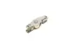 Рокер PSA/FORD 1,6HDI DV6ATED4/DV6AUTED4 (пр-во KS) 50006485