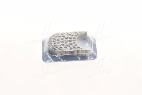 77277600 Вкладыши шатунные PL BMW M41D18 SPUTTER (пр-во KS) KOLBENSCHMIDT підбір по vin на Brocar