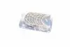 Вкладыши шатунные PL  BMW M41D18 SPUTTER (пр-во KS) 77277610