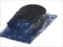 Вкладыши шатунные OPEL STD Z12XEP/Z14XEP (пр-во KS) 77557600