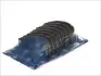 77557600 Вкладыши шатунные OPEL STD Z12XEP/Z14XEP (пр-во KS) KOLBENSCHMIDT підбір по vin на Brocar