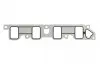 Прокладка коллектора впускного Ford Escort VII/Fiesta 1.3 91-02 362.141