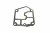 Прокладка корпуса фільтра масляного VW T5 1.9TDI/Caddy 1.9TDI/2.0SDI 03- 530.821