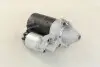 Стартер DAEWOO LANOS, OPEL (1,2 кВт, Z=9)  (DECARO) DE.96430344