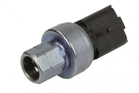 DPS07003 Датчик тиску кондиціонера (вир-во Denso) DENSO підбір по vin на Brocar