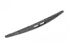 DRA030 Щітка склоочисника DENSO підбір по vin на Brocar
