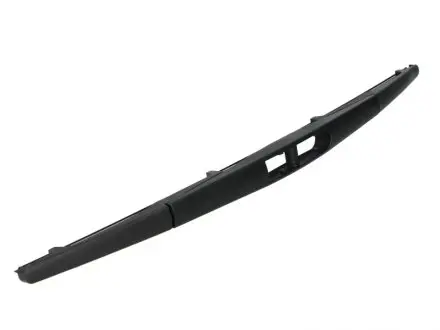 DRA035 Щітка склоочисника DENSO підбір по vin на Brocar