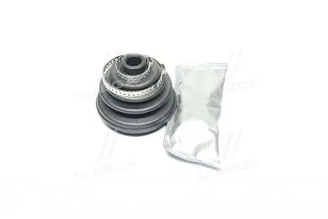 500053 Пильник зовнішнього ШРУСа OPEL SEAT VOLKSWAGEN D8088 (Пр-во ERT) ERT підбір по vin на Brocar