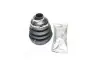 Пыльник шруса (наружный) Fiat Doblo 01-09 (24.5x83x120mm) 500294T