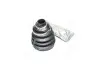 500294T Пыльник шруса (наружный) Fiat Doblo 01-09 (24.5x83x120mm) ERT підбір по vin на Brocar