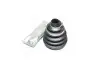 500294T Пыльник шруса (наружный) Fiat Doblo 01-09 (24.5x83x120mm) ERT підбір по vin на Brocar