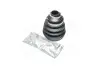 500294T Пыльник шруса (наружный) Fiat Doblo 01-09 (24.5x83x120mm) ERT підбір по vin на Brocar