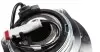 713644320 Підшипник маточини (передньої) Opel Astra H/Zafira 04- FAG підбір по vin на Brocar