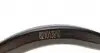 821013910 Рычаг подвески (передний/снизу) (R) BMW 5 (E34)/(E28)/7 (E32) 81-99 M10/M20/M30/M43 FAG підбір по vin на Brocar