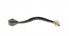 821013910 Рычаг подвески (передний/снизу) (R) BMW 5 (E34)/(E28)/7 (E32) 81-99 M10/M20/M30/M43 FAG підбір по vin на Brocar